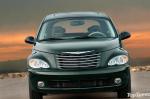 Chrysler PT Cruiser cost Chrysler PT Cruiser cost 2010