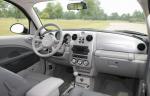 Chrysler PT Cruiser tuning Chrysler PT Cruiser tuning 2010