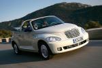 Chrysler PT Cruiser usa Chrysler PT Cruiser usa 2010
