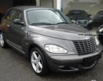 PT Cruiser Chrysler Specifications PT Cruiser Chrysler Specifications 2011