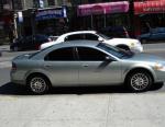 Sebring Chrysler Characteristics Sebring Chrysler Characteristics 2011