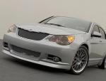 Sebring Chrysler model Sebring Chrysler model minivan
