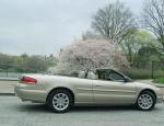 Sebring Chrysler reviews Sebring Chrysler reviews 2010