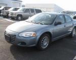 Sebring Chrysler sale Sebring Chrysler sale hatchback