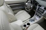 Sebring Cabrio Chrysler for sale Sebring Cabrio Chrysler for sale hatchback