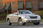 Sebring Cabrio Chrysler how mach Sebring Cabrio Chrysler how mach 2011