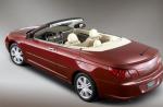 Sebring Cabrio Chrysler lease Sebring Cabrio Chrysler lease 2014