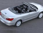 Sebring Cabrio Chrysler price Sebring Cabrio Chrysler price 2011