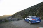 Sebring Cabrio Chrysler sale Sebring Cabrio Chrysler sale hatchback