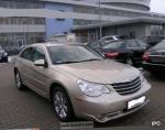 Sebring Cabrio Chrysler Specification Sebring Cabrio Chrysler Specification hatchback