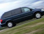 Chrysler Grand Voyager how mach Chrysler Grand Voyager how mach 2008