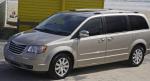 Chrysler Grand Voyager new Chrysler Grand Voyager new 2006