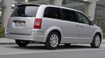 Grand Voyager Chrysler parts Grand Voyager Chrysler parts wagon