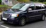 Grand Voyager Chrysler price Grand Voyager Chrysler price 2014
