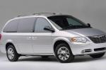 Grand Voyager Chrysler sale Grand Voyager Chrysler sale 2010