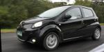 J2 JAC configuration J2 JAC configuration 2011