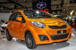 J2 JAC for sale J2 JAC for sale hatchback