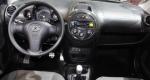 J2 JAC how mach J2 JAC how mach hatchback