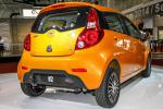 J2 JAC model J2 JAC model 2014