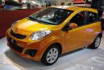 J2 JAC price J2 JAC price 2008