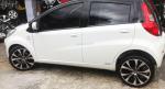 J2 JAC prices J2 JAC prices 2011