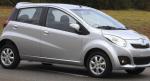 J2 JAC review J2 JAC review 2010