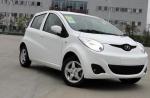 J2 JAC sale J2 JAC sale van