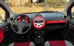 J2 JAC Specifications J2 JAC Specifications minivan