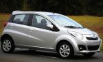 J2 JAC tuning J2 JAC tuning 2010
