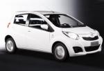 JAC J2 lease JAC J2 lease 2006