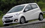 JAC J2 price JAC J2 price 2011