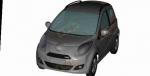 JAC J2 used JAC J2 used 2010
