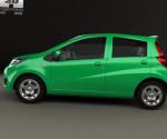 J2 JAC auto J2 JAC auto 2010
