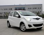 J2 JAC cost J2 JAC cost sedan