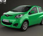 J2 JAC parts J2 JAC parts 2011