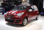 J2 JAC tuning J2 JAC tuning 2010