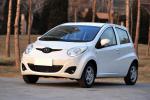 JAC J2 auto JAC J2 auto 2007