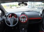 JAC J2 how mach JAC J2 how mach 2007