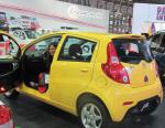 JAC J2 lease JAC J2 lease 2014