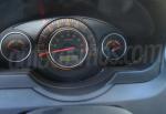JAC J2 review JAC J2 review wagon