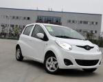 JAC J2 used JAC J2 used cabriolet