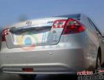 J3 Turin JAC cost J3 Turin JAC cost 2008