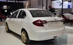J3 Turin JAC lease J3 Turin JAC lease 2007