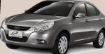 J3 Turin JAC model J3 Turin JAC model cabriolet