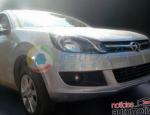 J3 Turin JAC new J3 Turin JAC new 2007