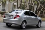 J3 Turin JAC tuning J3 Turin JAC tuning 2007