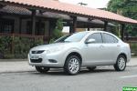 J3 Turin JAC usa J3 Turin JAC usa 2011