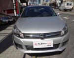 JAC J3 Turin concept JAC J3 Turin concept minivan