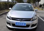JAC J3 Turin for sale JAC J3 Turin for sale 2011
