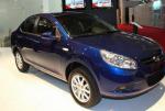JAC J3 Turin sale JAC J3 Turin sale 2008